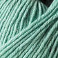 Kingfisher Yarn & Fibre Yarn Jo Sharp Mulberry Silk Georgette Yarn