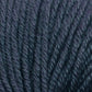 Kingfisher Yarn & Fibre Yarn Jo Sharp Mulberry Silk Georgette Yarn