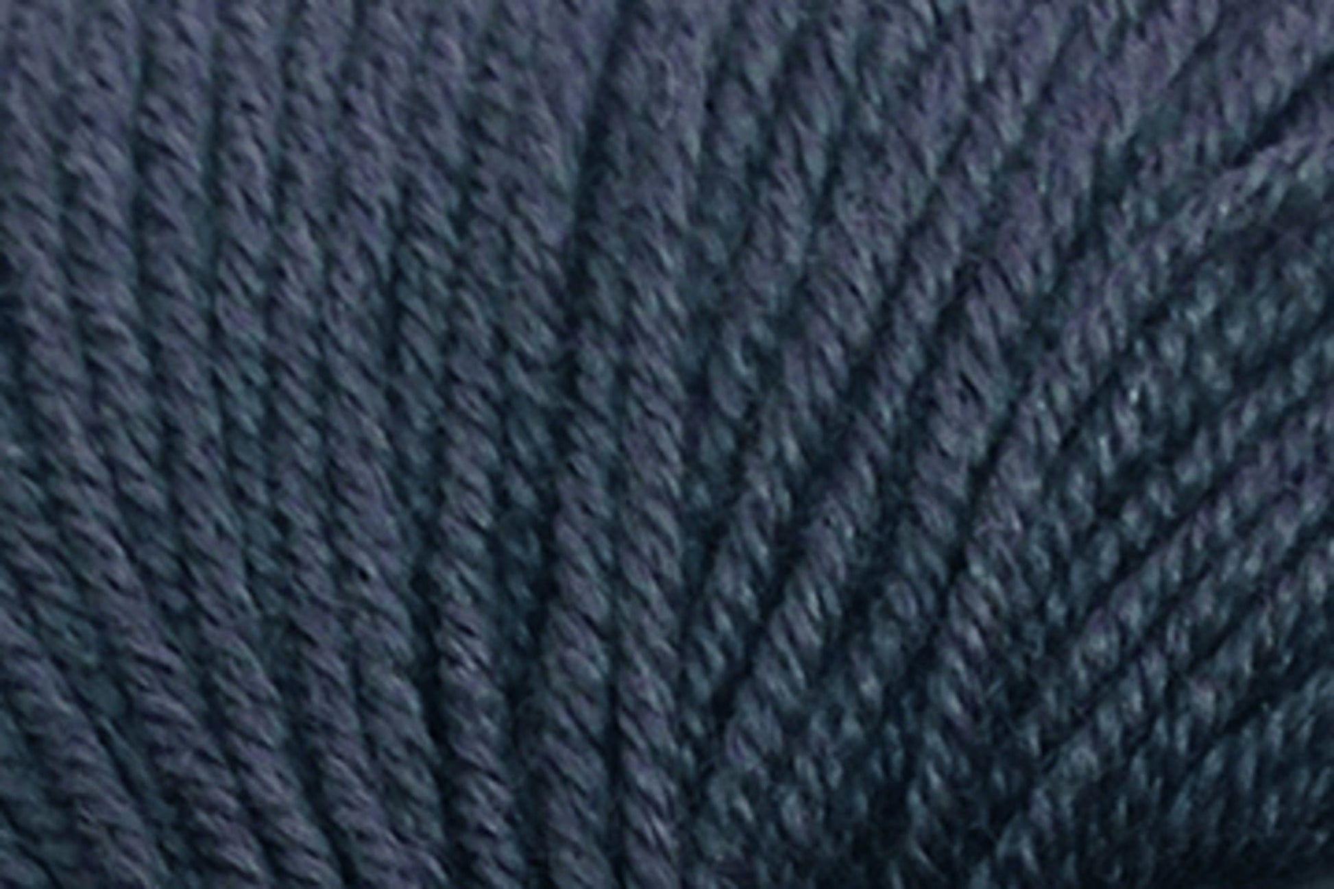 Kingfisher Yarn & Fibre Yarn Jo Sharp Mulberry Silk Georgette Yarn