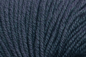 Kingfisher Yarn & Fibre Yarn Jo Sharp Mulberry Silk Georgette Yarn