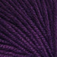 Kingfisher Yarn & Fibre Yarn Jo Sharp Mulberry Silk Georgette Yarn