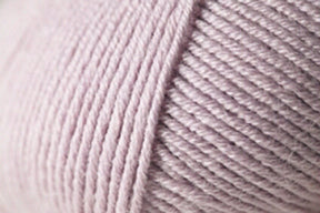 Kingfisher Yarn & Fibre Yarn Jo Sharp Mulberry Silk Georgette Yarn