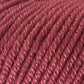 Kingfisher Yarn & Fibre Yarn Jo Sharp Mulberry Silk Georgette Yarn