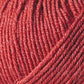 Kingfisher Yarn & Fibre Yarn Jo Sharp Mulberry Silk Georgette Yarn