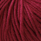 Kingfisher Yarn & Fibre Yarn Jo Sharp Mulberry Silk Georgette Yarn