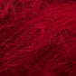 Kingfisher Yarn & Fibre Yarn Jo Sharp Rare Comfort Kid Mohair