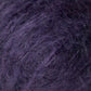 Kingfisher Yarn & Fibre Yarn Jo Sharp Rare Comfort Kid Mohair