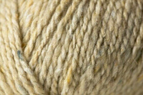 Kingfisher Yarn & Fibre Yarn Jo Sharp Silkroad Aran Tweed