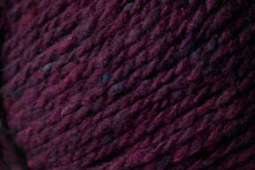 Kingfisher Yarn & Fibre Yarn Jo Sharp Silkroad Aran Tweed