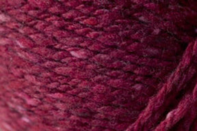 Kingfisher Yarn & Fibre Yarn Jo Sharp Silkroad Aran Tweed