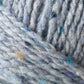 Kingfisher Yarn & Fibre Yarn Jo Sharp Silkroad Aran Tweed