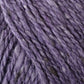 Kingfisher Yarn & Fibre Yarn Jo Sharp Silkroad Aran Tweed