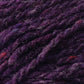 Kingfisher Yarn & Fibre Yarn Jo Sharp Silkroad Aran Tweed