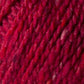 Kingfisher Yarn & Fibre Yarn Jo Sharp Silkroad Aran Tweed