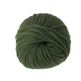 Kingfisher Yarn & Fibre Yarn Jo Sharp Silkroad Ultra