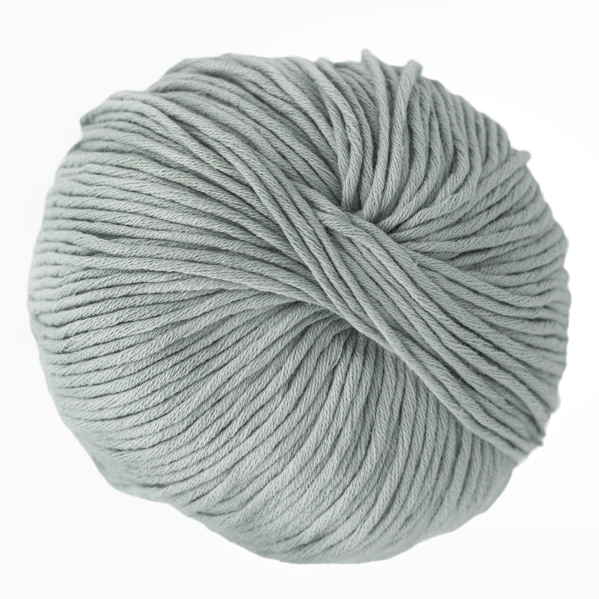 Kingfisher Yarn & Fibre Yarn Jo Sharp Soho Summer DK Cotton