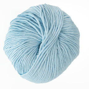 Kingfisher Yarn & Fibre Yarn Jo Sharp Soho Summer DK Cotton