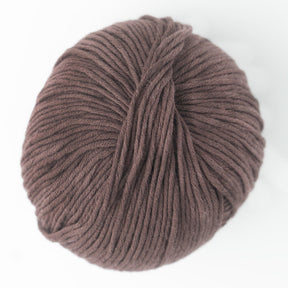 Kingfisher Yarn & Fibre Yarn Jo Sharp Soho Summer DK Cotton