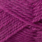 Kingfisher Yarn & Fibre Yarn Lush Jo Sharp Classic DK Wool