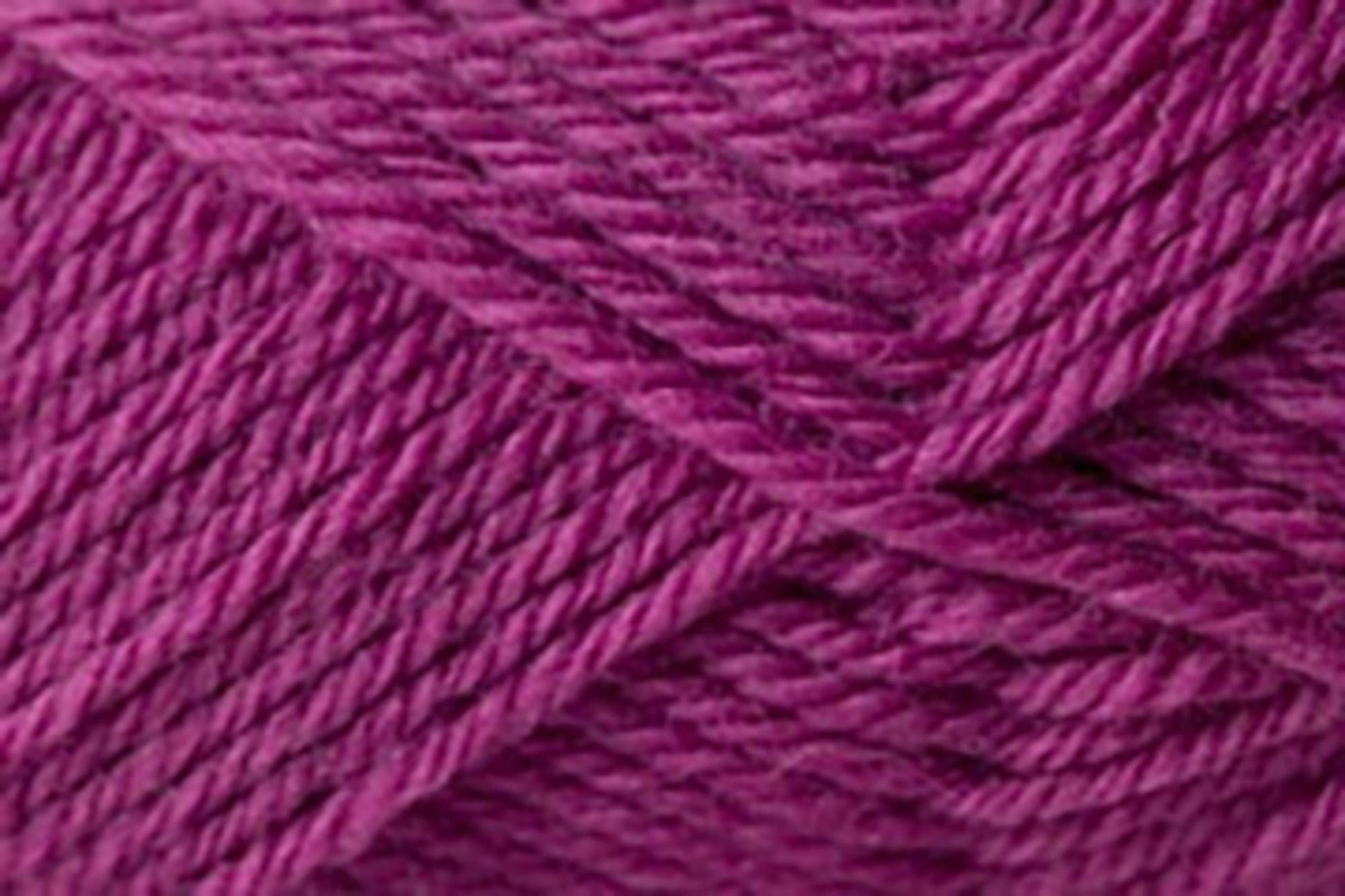 Kingfisher Yarn & Fibre Yarn Lush Jo Sharp Classic DK Wool