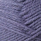 Kingfisher Yarn & Fibre Yarn Moon Jo Sharp Classic DK Wool