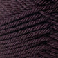 Kingfisher Yarn & Fibre Yarn Muscat Jo Sharp Classic DK Wool