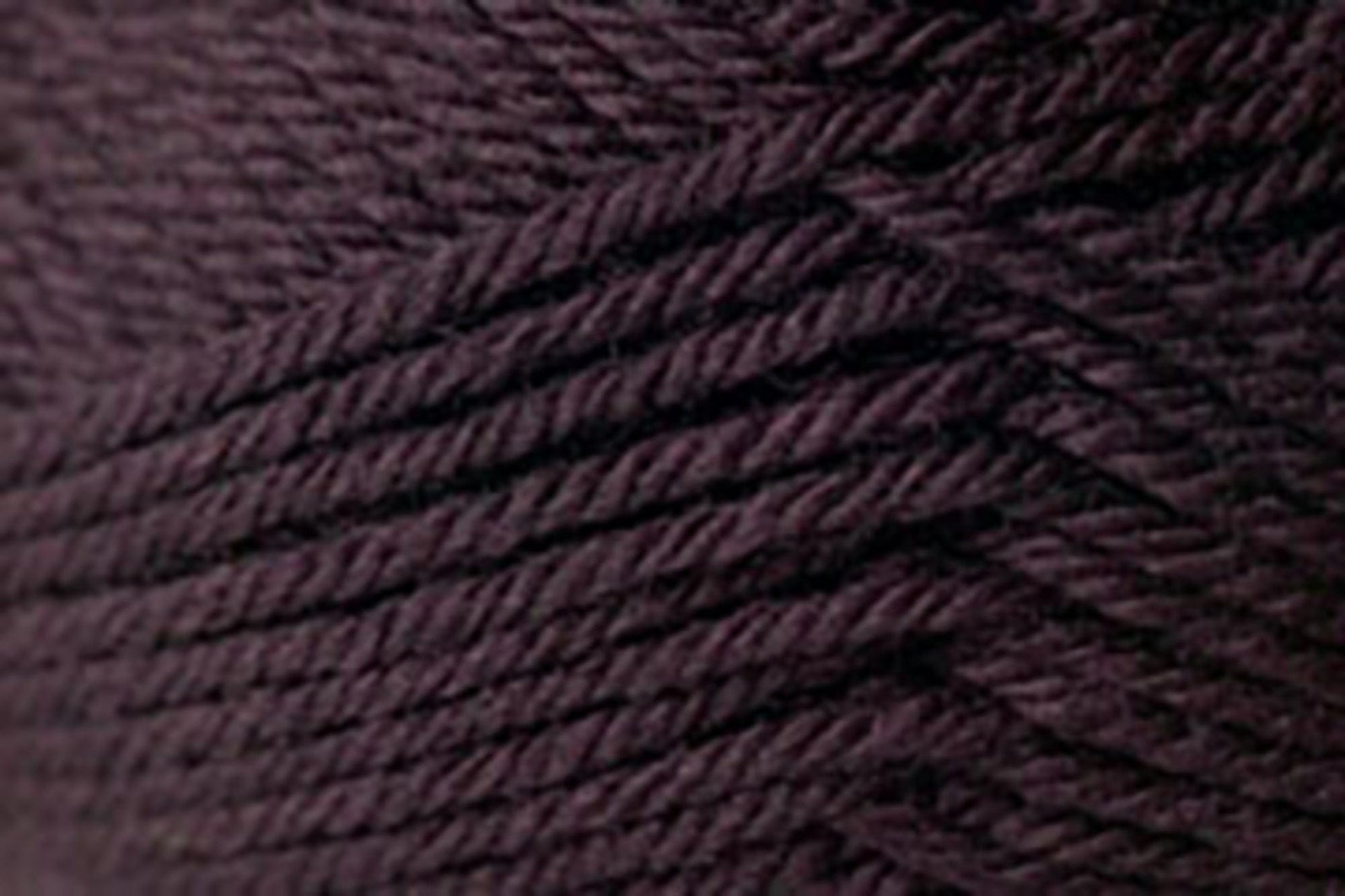 Kingfisher Yarn & Fibre Yarn Muscat Jo Sharp Classic DK Wool