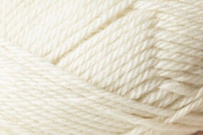 Kingfisher Yarn & Fibre Yarn Natural Jo Sharp Classic DK Wool