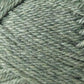 Kingfisher Yarn & Fibre Yarn Orchard Jo Sharp Classic DK Wool