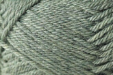 Kingfisher Yarn & Fibre Yarn Orchard Jo Sharp Classic DK Wool