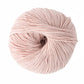 Kingfisher Yarn & Fibre Yarn Peony Jo Sharp Mulberry Silk Georgette Yarn