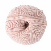 Kingfisher Yarn & Fibre Yarn Peony Jo Sharp Mulberry Silk Georgette Yarn