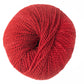 Kingfisher Yarn & Fibre Yarn Poppy Jo Sharp Alpaca Kid Lustre