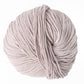 Kingfisher Yarn & Fibre Yarn Putty Jo Sharp Soho Summer DK Cotton