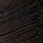 Kingfisher Yarn & Fibre Yarn Roan Jo Sharp Classic DK Wool