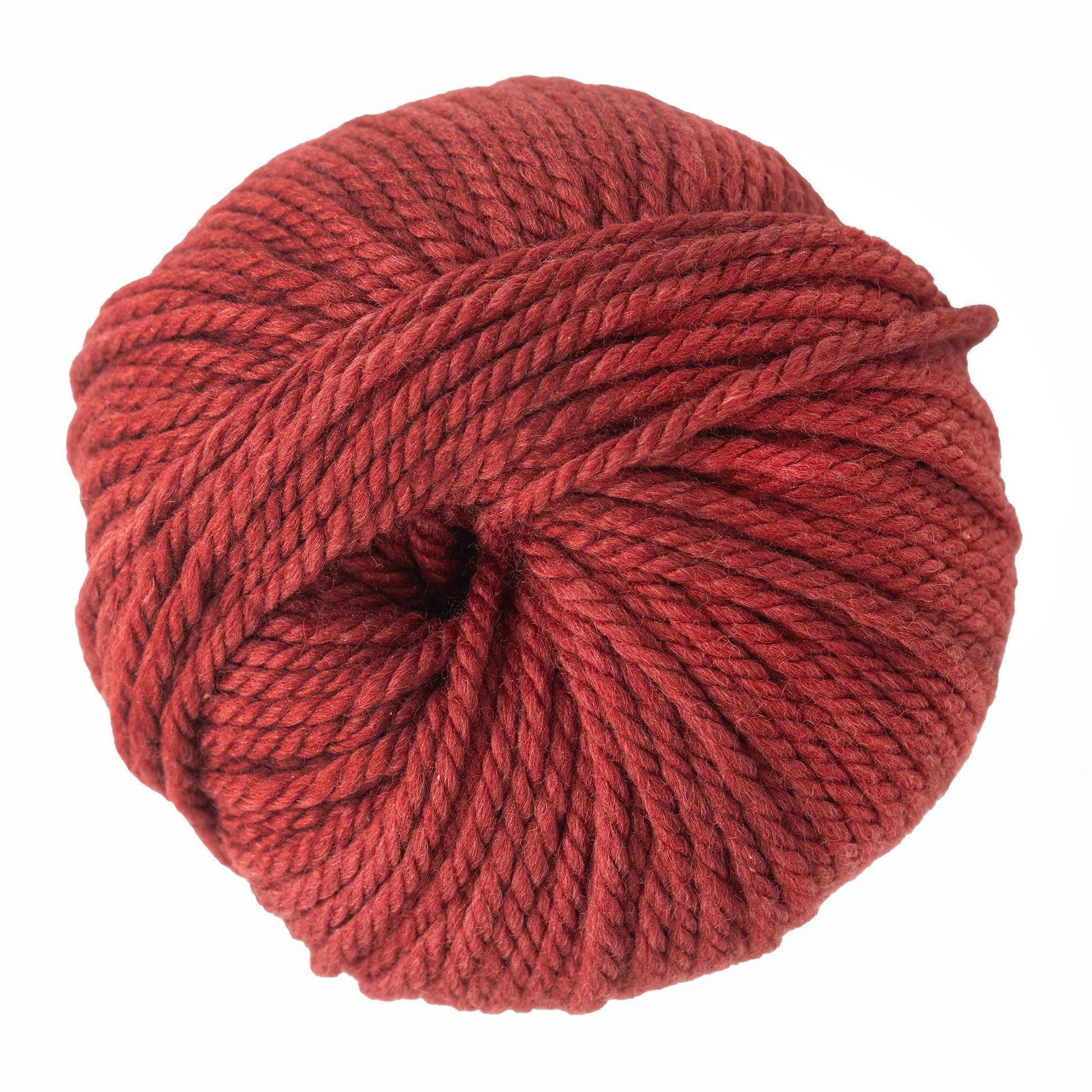 Kingfisher Yarn & Fibre Yarn Rosso Jo Sharp Silkroad Ultra