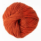 Kingfisher Yarn & Fibre Yarn Salsa Jo Sharp Silkroad Ultra