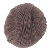 Kingfisher Yarn & Fibre Yarn Sapote Jo Sharp Soho Summer DK Cotton