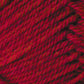 Kingfisher Yarn & Fibre Yarn Scarlet Jo Sharp Classic DK Wool