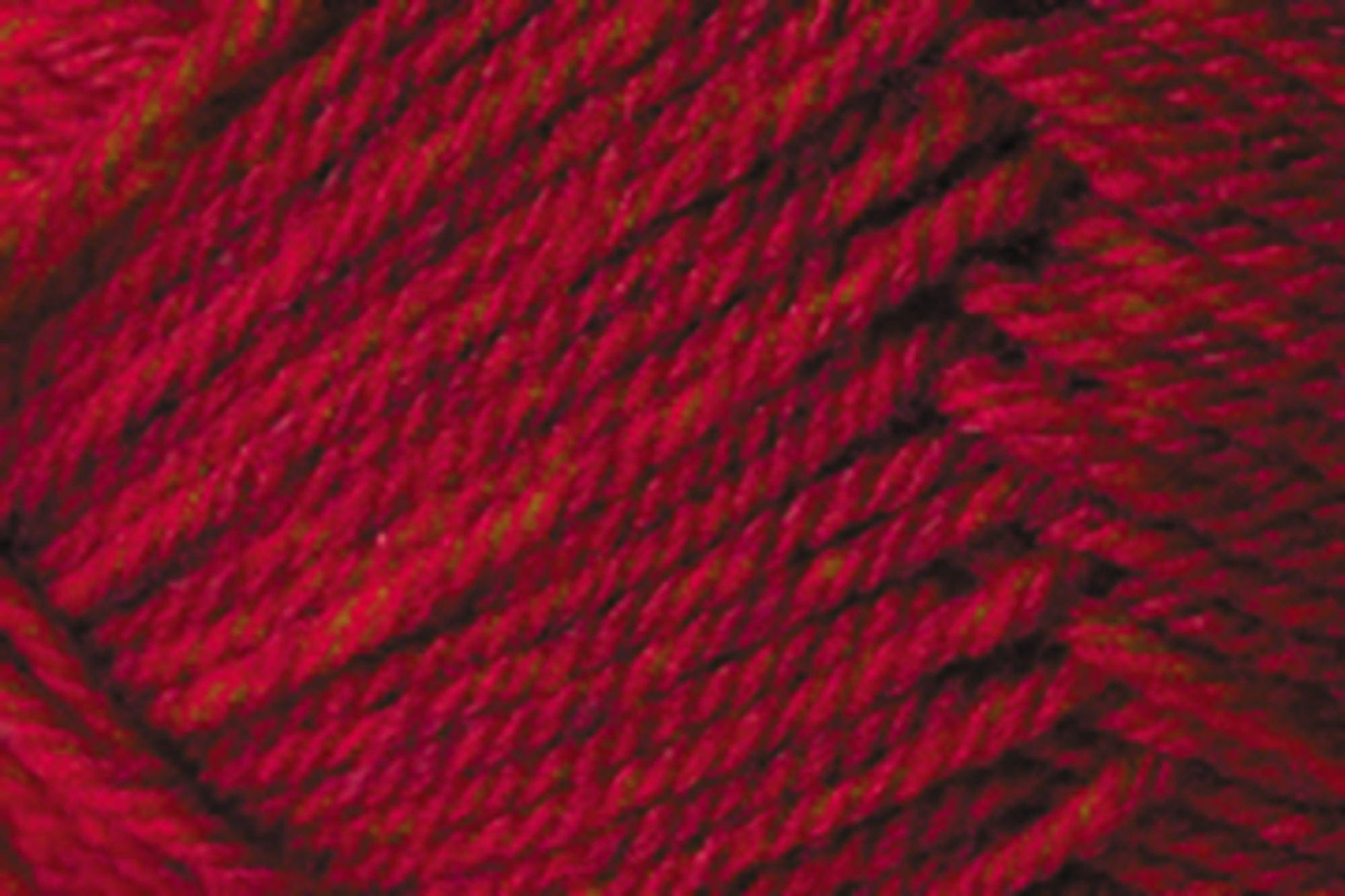 Kingfisher Yarn & Fibre Yarn Scarlet Jo Sharp Classic DK Wool