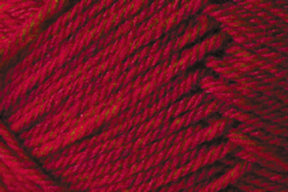 Kingfisher Yarn & Fibre Yarn Scarlet Jo Sharp Classic DK Wool