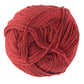 Kingfisher Yarn & Fibre Yarn Scarlet Jo Sharp Classic DK Wool