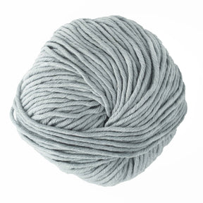 Kingfisher Yarn & Fibre Yarn Shadow Jo Sharp Desert Garden Aran Cotton