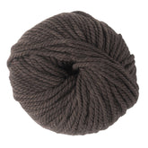 Kingfisher Yarn & Fibre Yarn Truffle Jo Sharp Silkroad Ultra