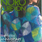 Knitting Fever / Euro Yarns Books Noro Kureyon - The 30th Anniversary Collection