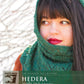 Knitting Fever / Euro Yarns Print Patterns Herriot Fine Hedera Smoke Ring