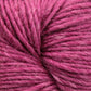 Knitting Fever / Euro Yarns Yarn Azalea Moonshine by Juniper Moon Farm