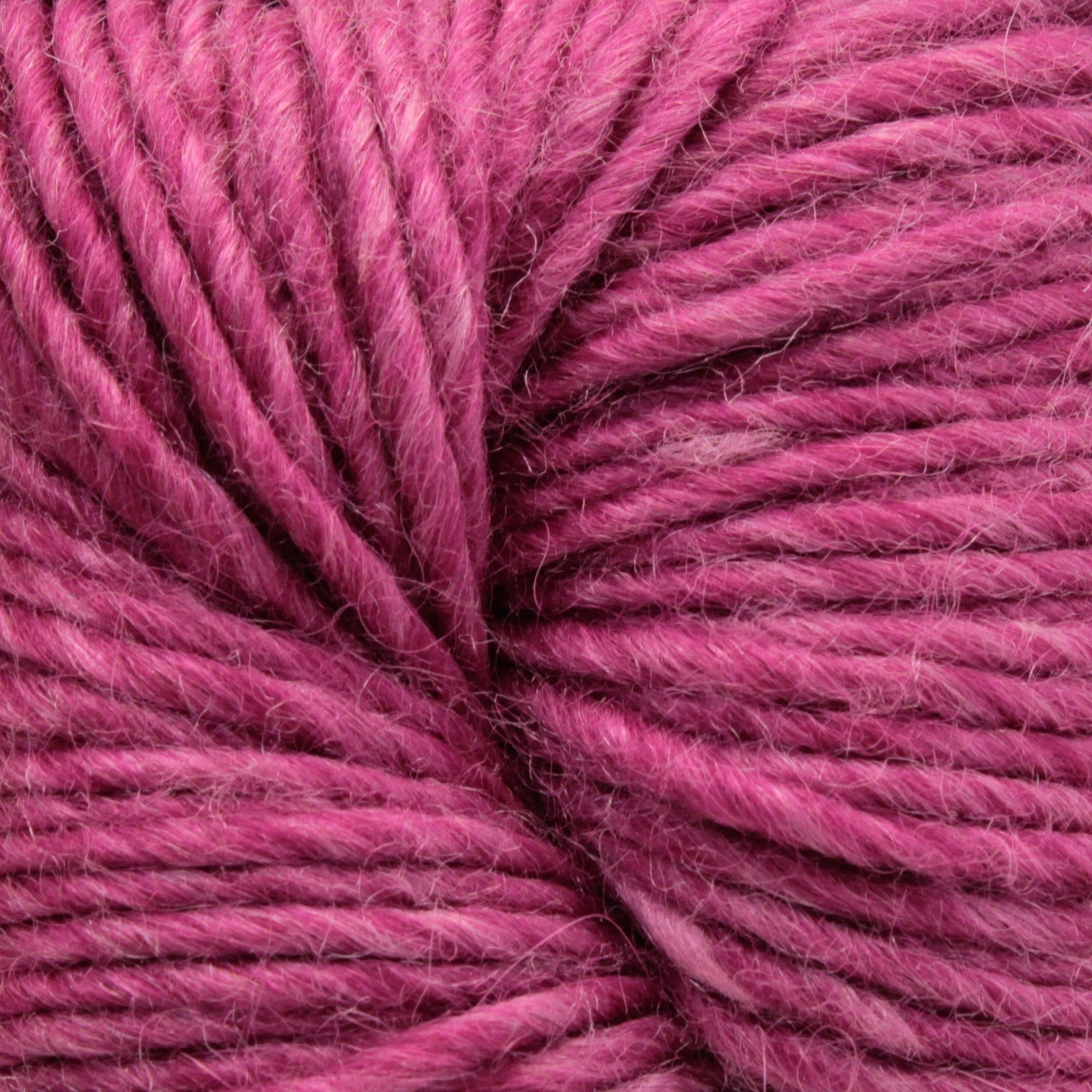 Knitting Fever / Euro Yarns Yarn Azalea Moonshine by Juniper Moon Farm