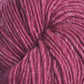 Knitting Fever / Euro Yarns Yarn Cardinal Moonshine by Juniper Moon Farm