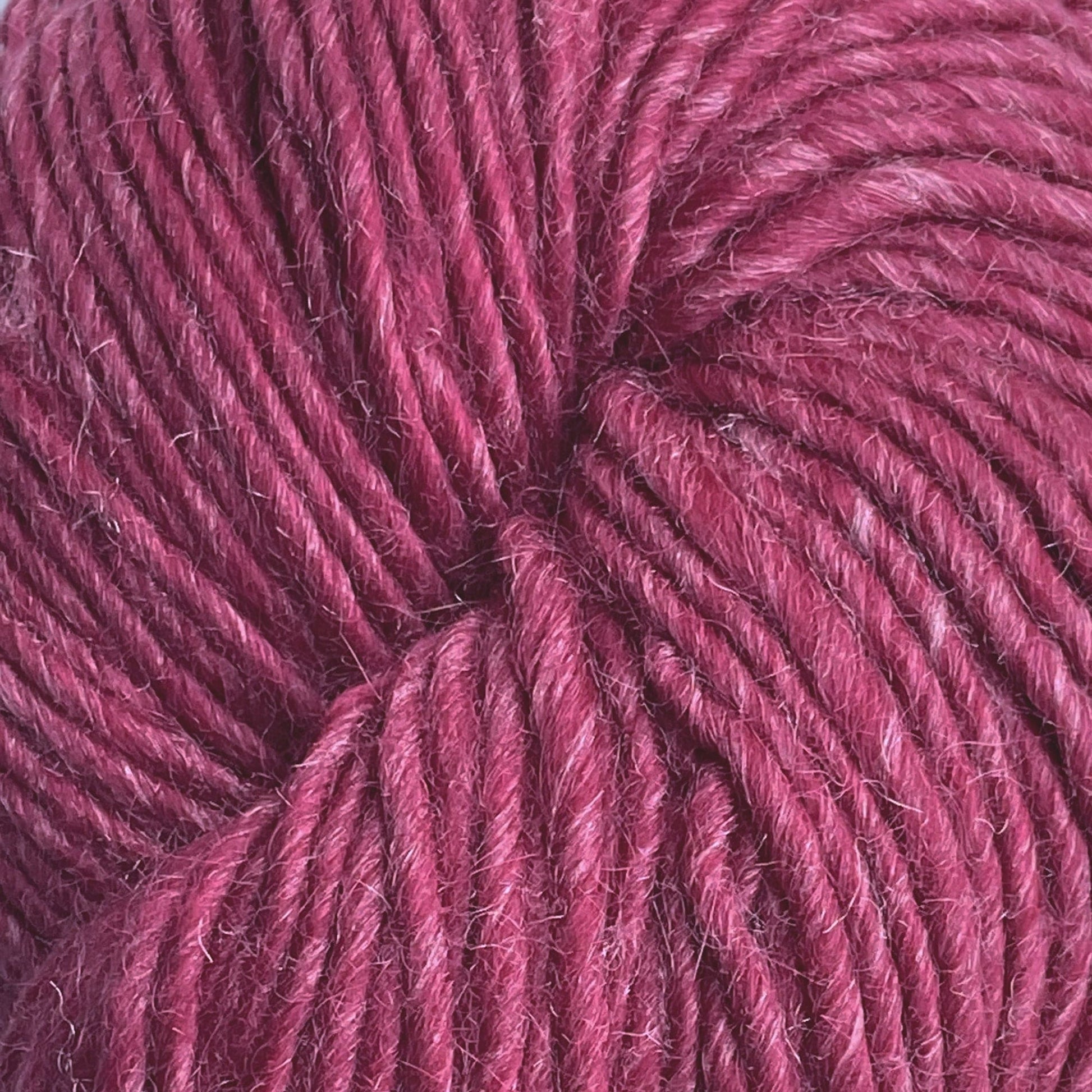 Knitting Fever / Euro Yarns Yarn Cardinal Moonshine by Juniper Moon Farm